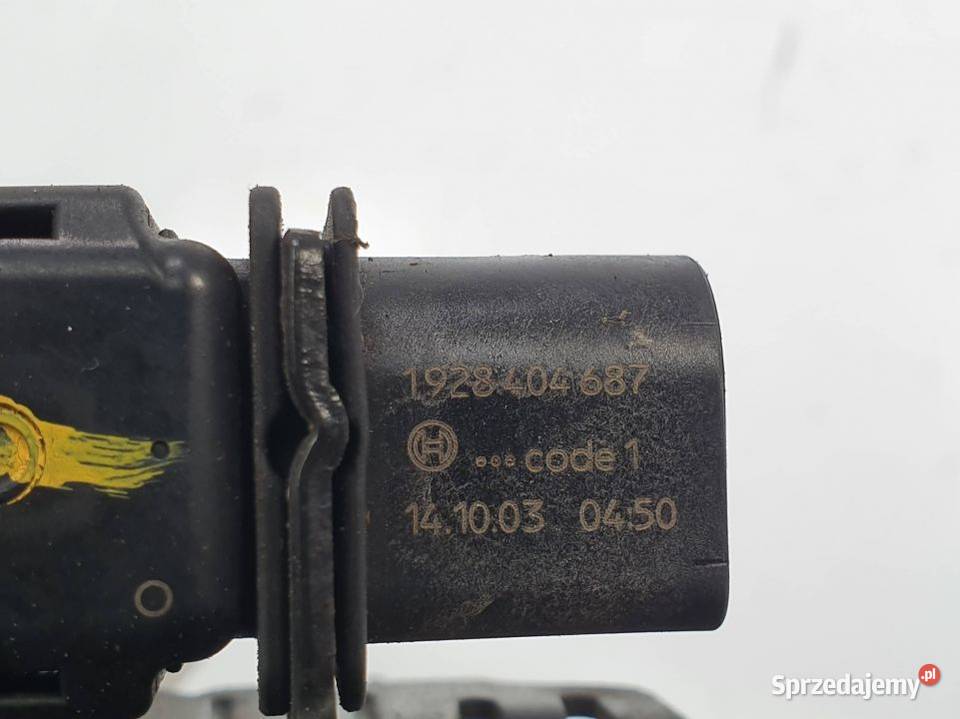 SONDA PEUGEOT 508 SW 9681852780 kujawsko-pomorskie Lipno sprzedam