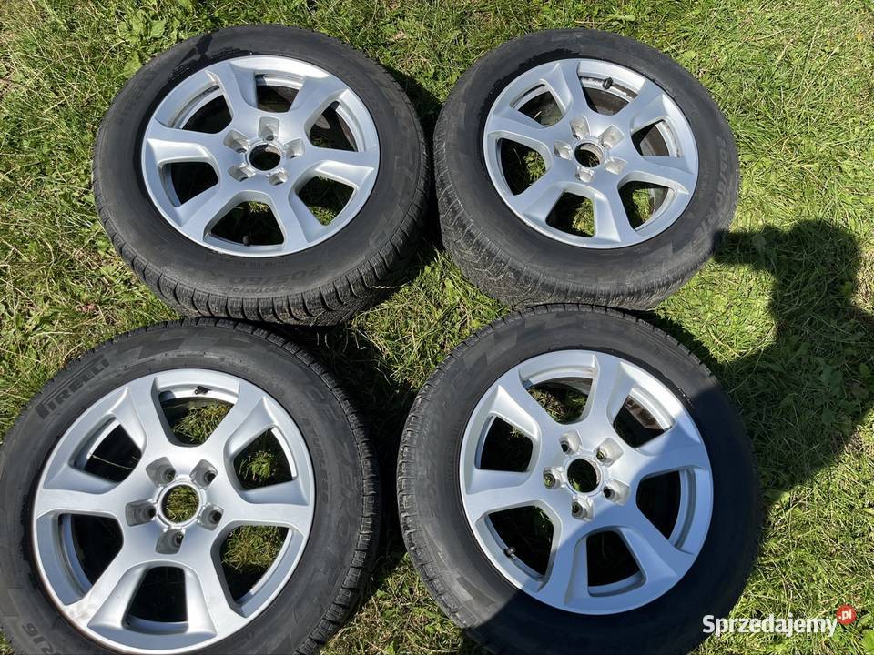 Audi A4B8 20TFSI usunięciu wady olejowej aluminiowe felgi Świecie