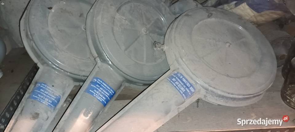 Nysa zuk fiat polonez prl osobowe Zgierz