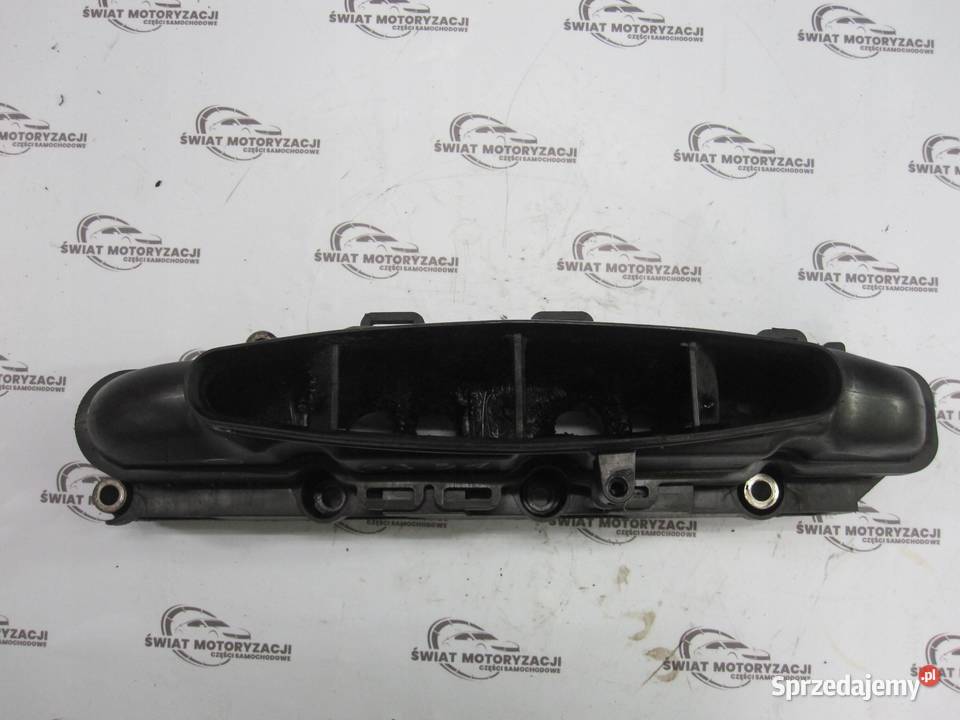 SPRINTER 22 CDI 110 646985 646985 kolektor ssący