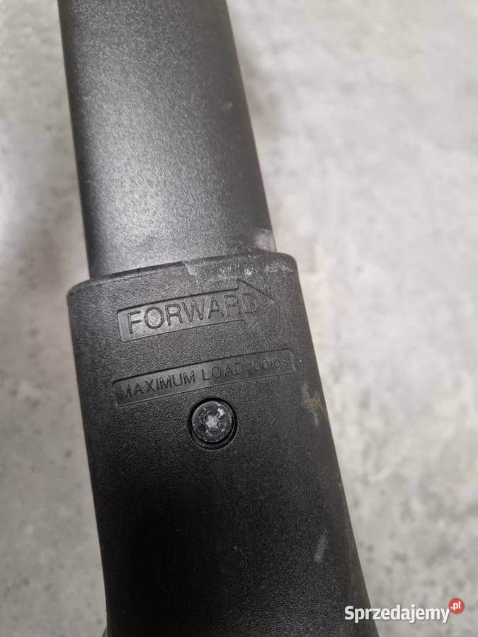 Ford Kuga belki dachowe oryginalne Ford Escape Jarosław