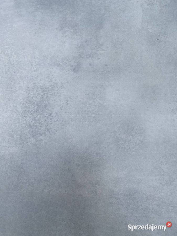 Gres płytka podłogowa limeria steel 597x597 i Płytki podłogowe mazowieckie Reguły