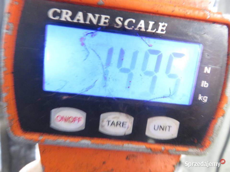 WAŁ NAPĘDOWY INFINITI Q50 35 Hybrid