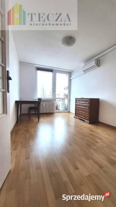sprzedaży mieszkania 44m2 2 pokoje Warszawa ks