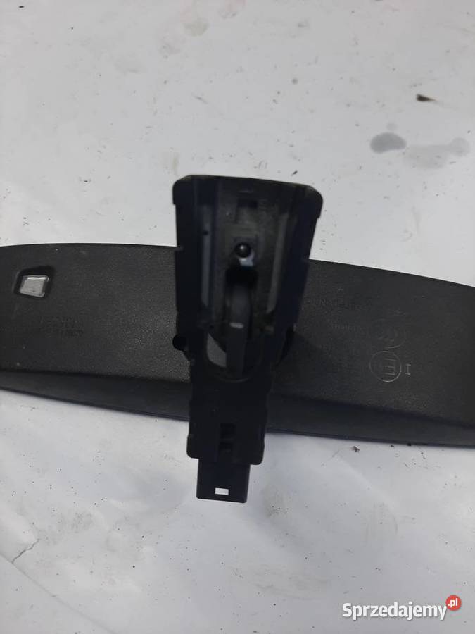 Opel Insignia lusterko wewnętrzne