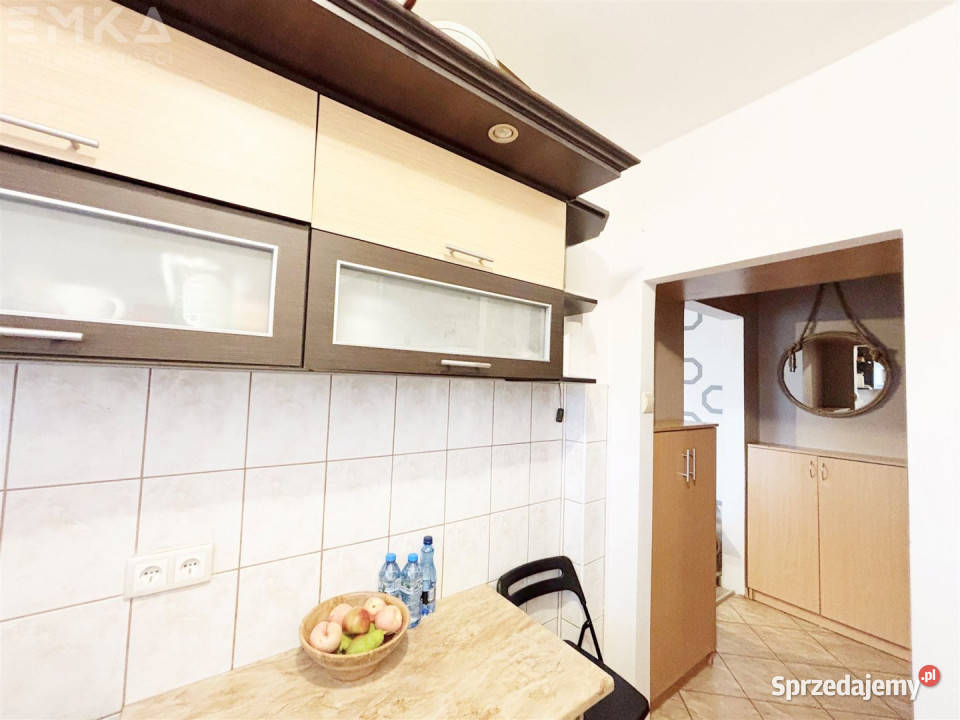 sprzedaży mieszkania Bydgoszcz 471m2 3 pok 7961zł/m2 sprzedam