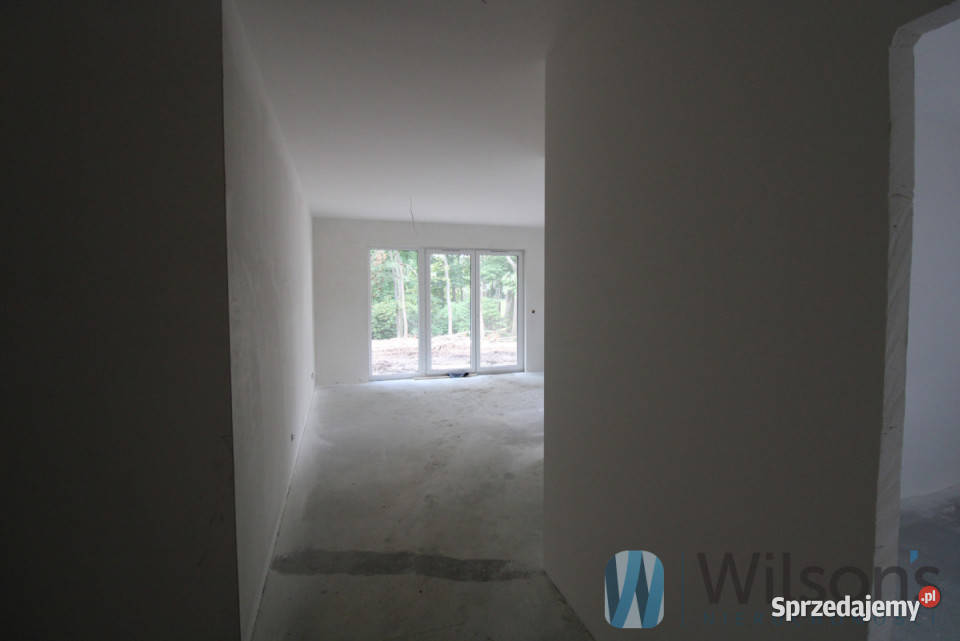 Mieszkanie na sprzedaż Wrocław Żerniki 7499m2 4 sprzedam