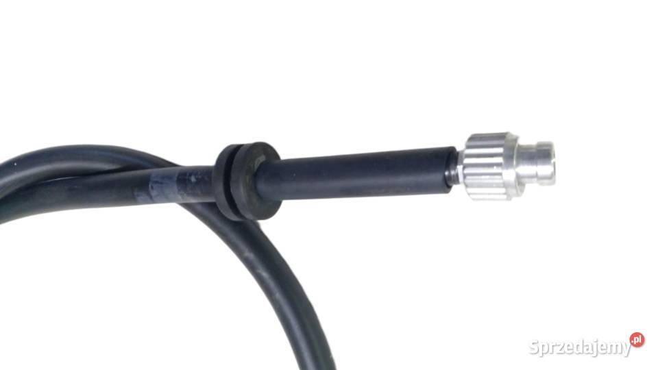 LINKA LICZNIKA PRĘDKOŚCIOMIERZA APRILIA SR 50 Bielsk Podlaski