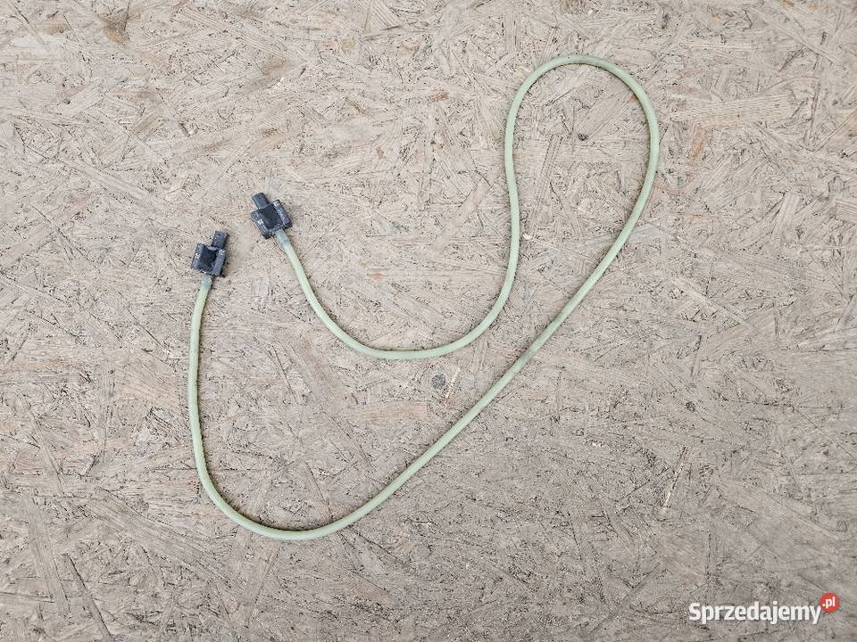 BMW F45 G20 CZUJNIK OCHRONY PIESZCH 6833256 Międzychód