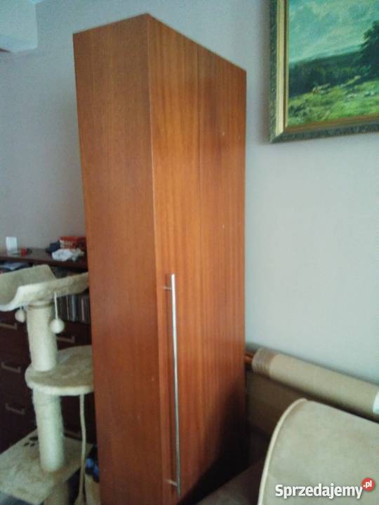 komplet mebli łazienkowych