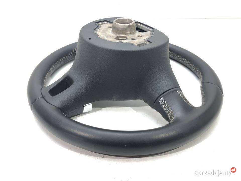 KIEROWNICA VW TOURAN 61978150G 1015 osobowe podkarpackie