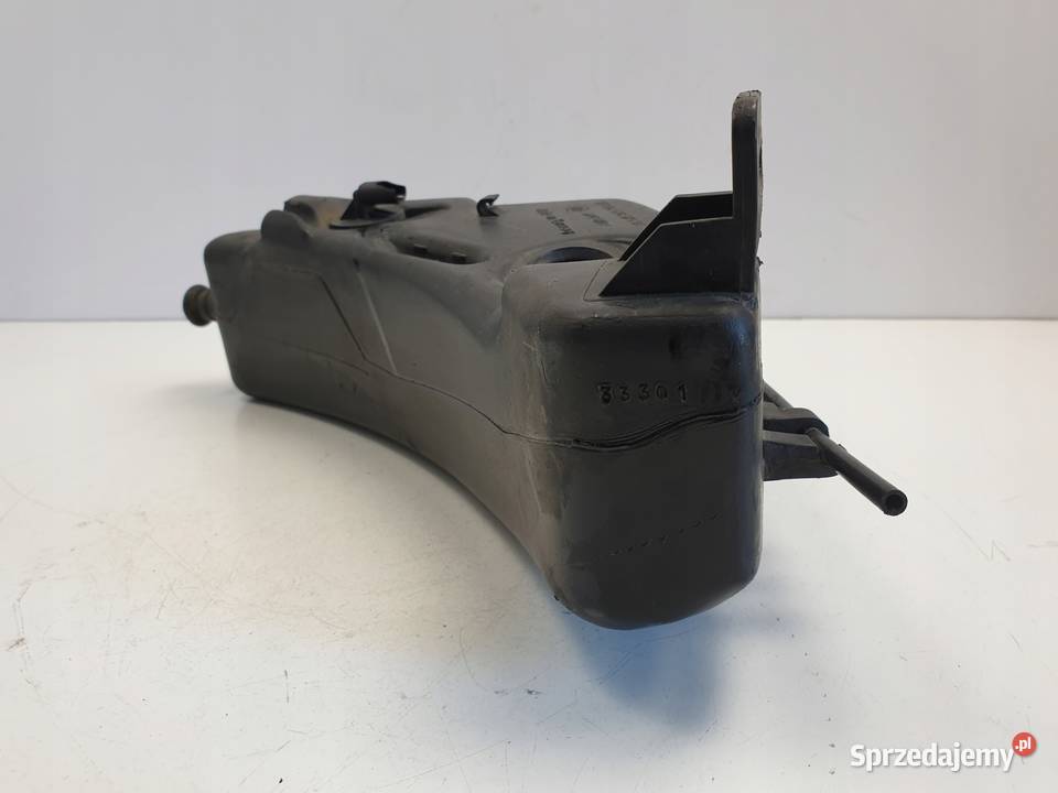 Porsche Boxster 986 ZBIORNICZEK SPRYSKIWACZY Zbiorniki płynu do spryskiwaczy