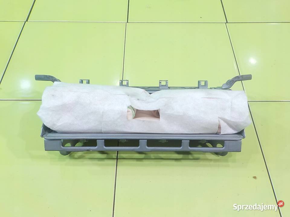 TOYOTA AURIS I LIFT 18 VVTI AUT 11r HB 5D AIRBAG Suków sprzedam