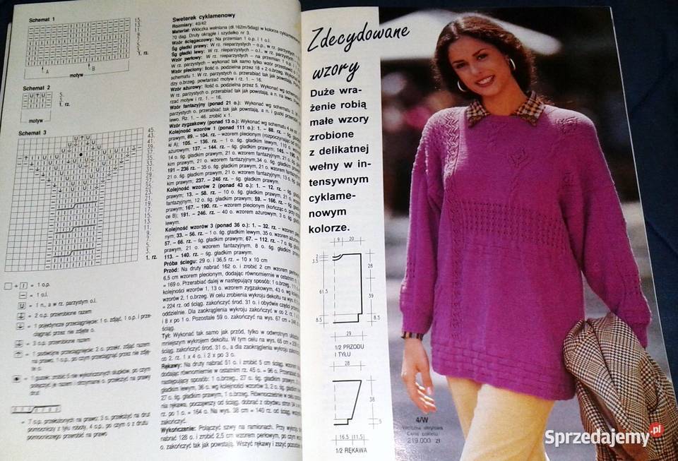 Mała Diana 10 1994 Chełm