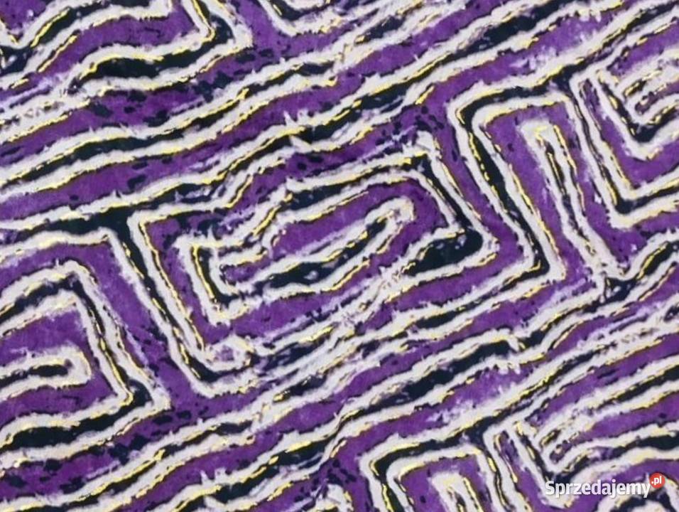 Chusta Szalik apaszka lekka delikatna 90180 Pątnów