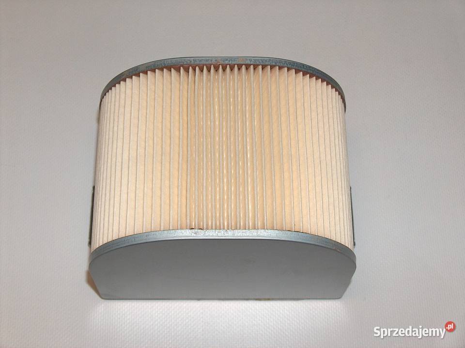 FILTR POWIETRZA XJ 650 8085 XJ 650 RJ Seca 82 XJ