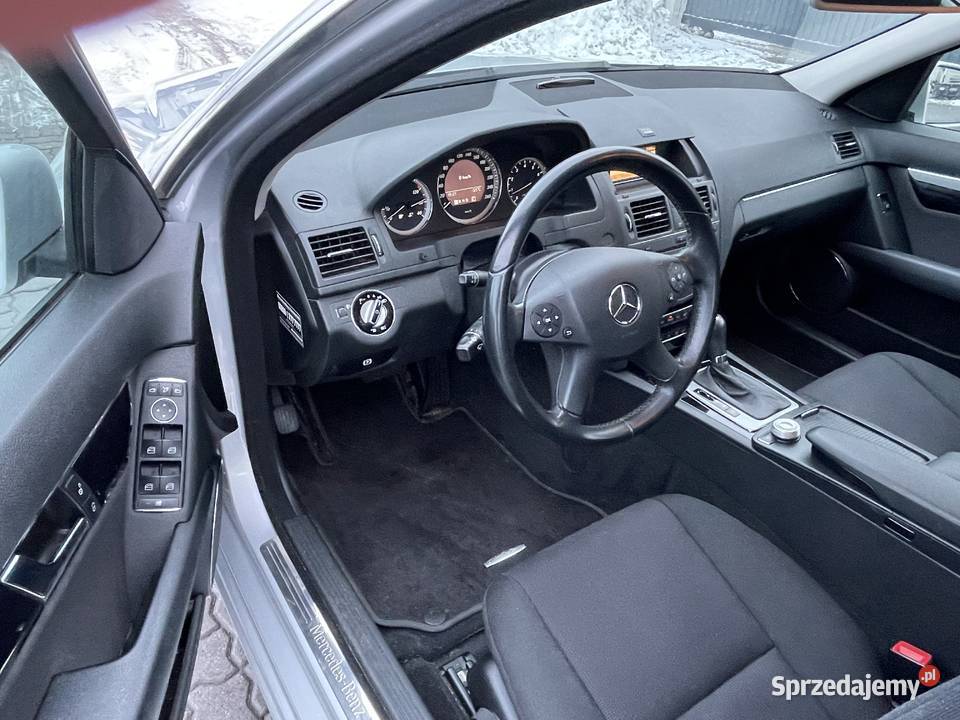 Bezwypadkowy oryginalny przebieg aluminiowe felgi Mercedes-Benz Marki