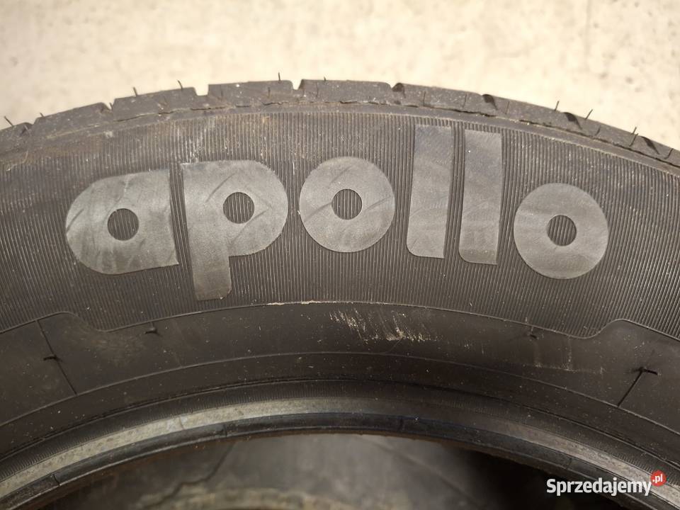 opony 2056016 apolio lato Solarnia