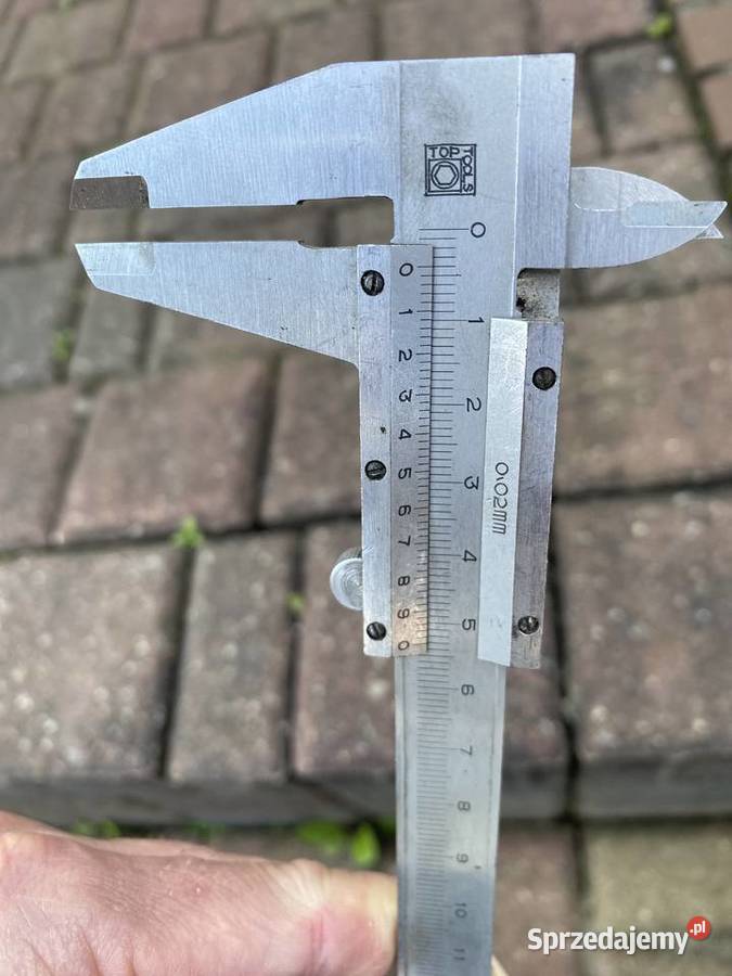 2 Opony całoroczne DĘBICA Navigator 3 18565R15