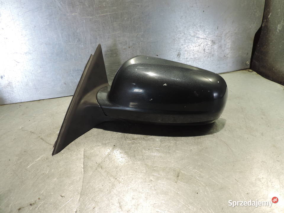 LUSTERKO LEWE ELEKTRYCZNE PASSAT B5 5 PIN sprzedam