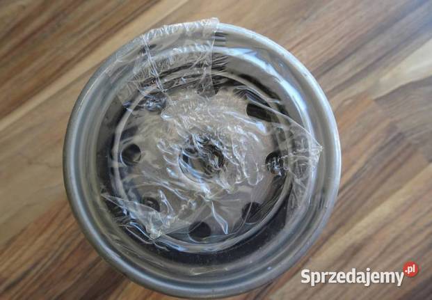 Filtr Paliwa SN4070 FF4070 Nowosiedlice sprzedam