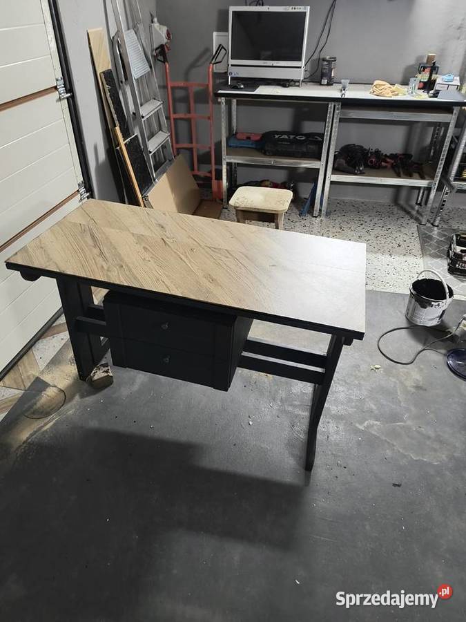 Meble biorko Słupca