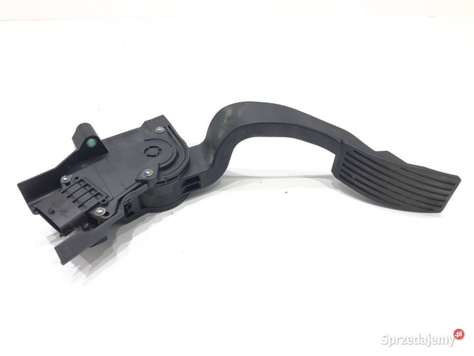 POTENCJOMETR GAZU PEUGEOT BIPPER 51801577 14 68