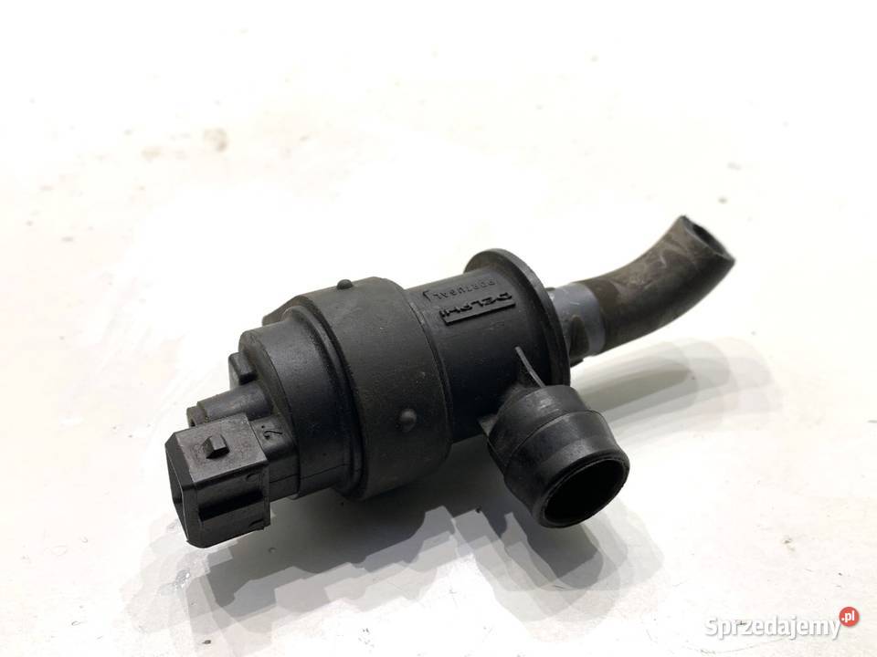 ZAWÓR PAR PALIWA VOLVO S80 II 44 316 8653908 osobowe