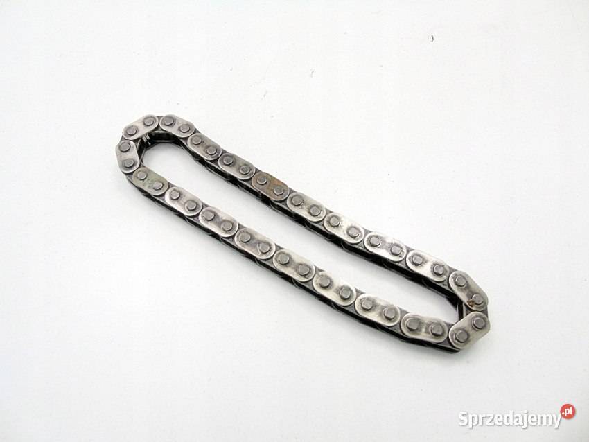 ŁAŃCUCH ROZRZĄDU 16 HDI SCUDO JUMPY EXPERT Sosnowiec