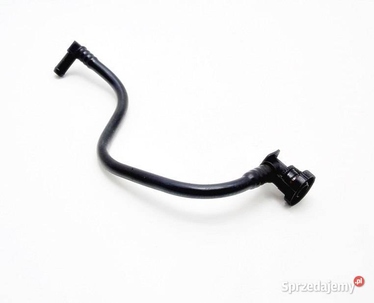 PRZEWÓD SERWA 14 8V THALIA KANGOO LOGAN SANDERO śląskie Sosnowiec