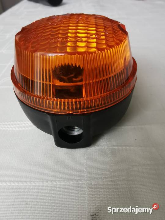 IZ Mińsk Ural Dniepr kierunkowskaz NOWY Oryginał Pionki