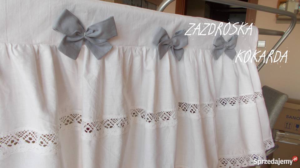 zazdroski bawełniane Włocławek