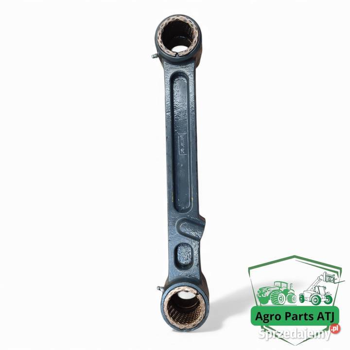 Łącznik Adaptacji Przegub 1000268242 Wacker Ciechanowiec