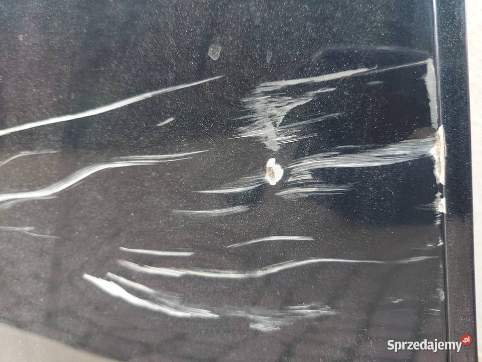 Sprzedam drzwi przód tył prawe osobowe sprzedam