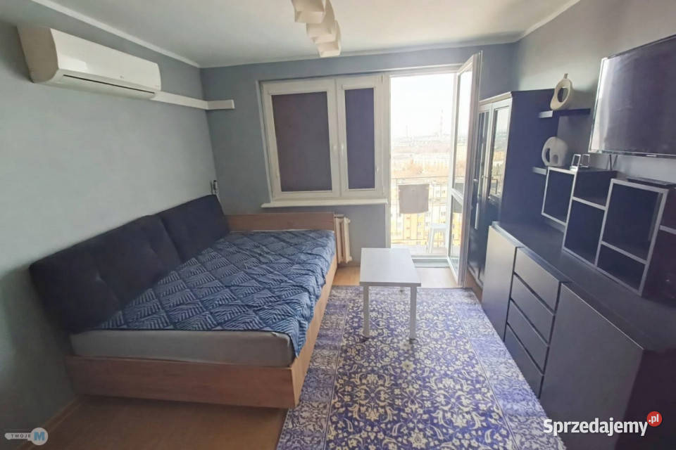 Mieszkanie 291m2 1pok Kielce 29.1m2 świętokrzyskie