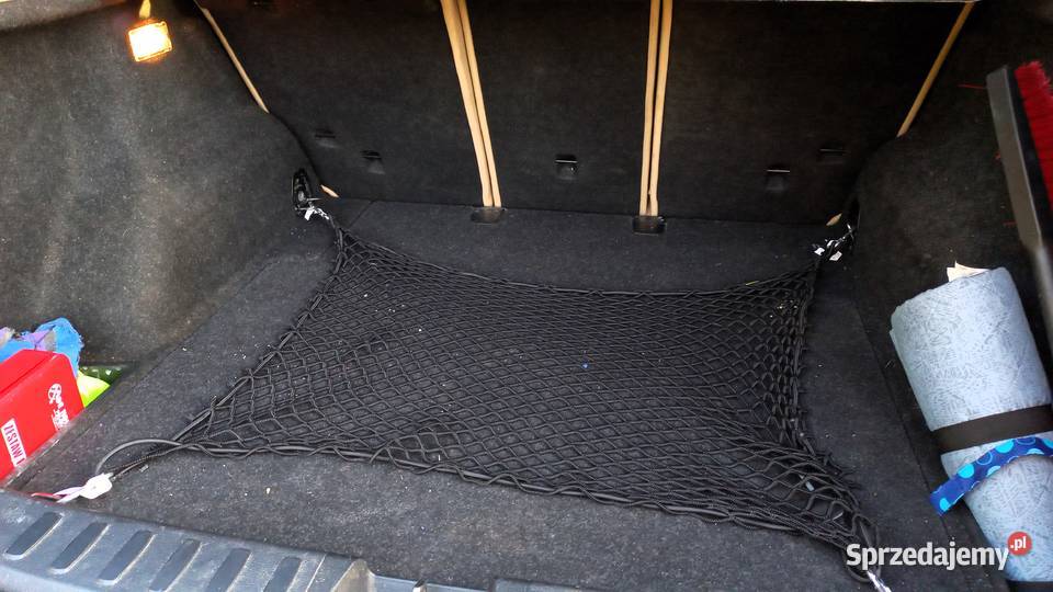 BMW X1 Xdrive 20d POLSKI SALON