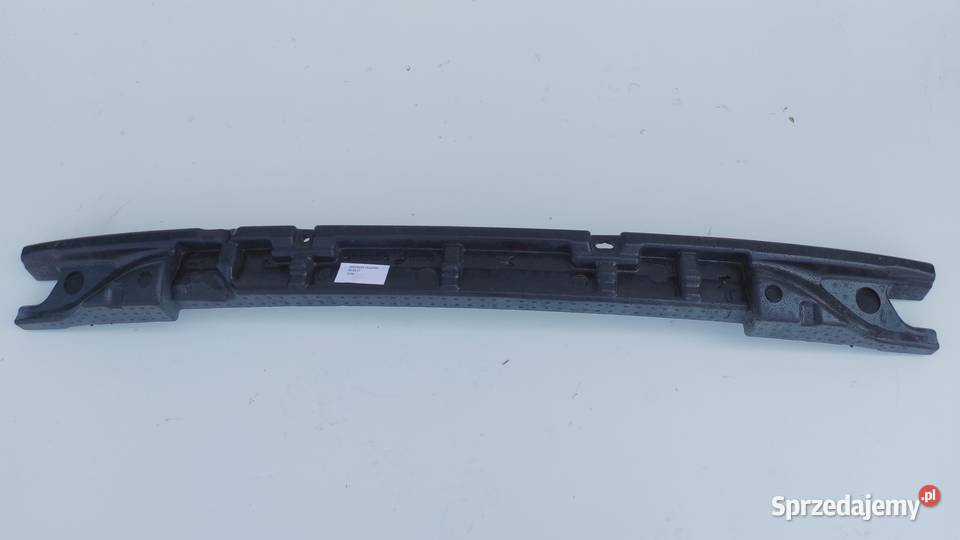 ABSORBER PIANKA TYŁ INFINITI QX60 JX Karoseria Nowy Tomyśl sprzedam