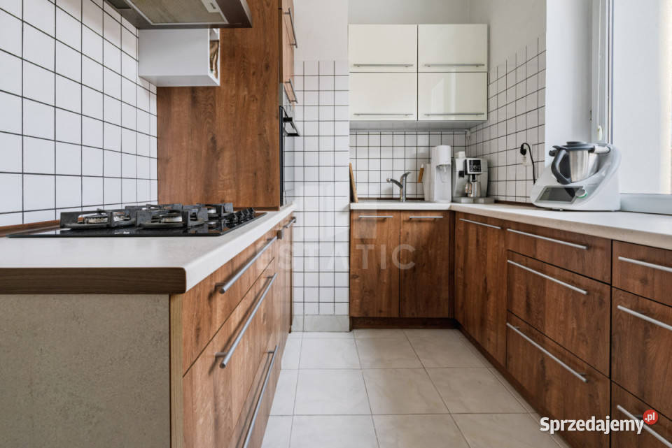 sprzedaży mieszkania Gdańsk Igielnicka 4403 Sprzedaż
