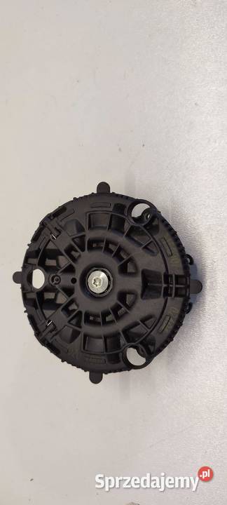 MERCEDES X117 CLA SILNICZEK REGULACJI LUSTERKA