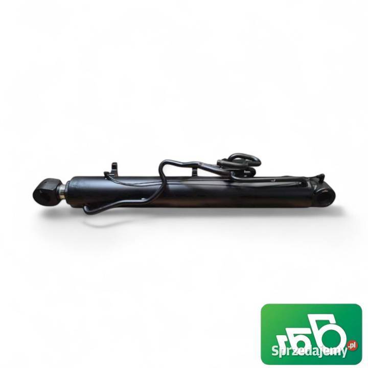 JCB 526 s 2001rParts Części Wilkowo