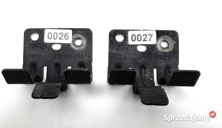 FORD FOCUS MK4 MOCOWANIE UCHWYT JX7BA044H32 Janowice