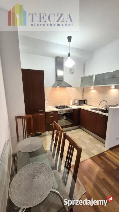 Ogłoszenie mieszkanie 42 metry 2 pok Warszawa mazowieckie sprzedam