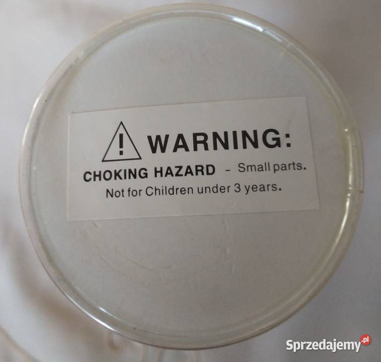 Lalka kolekcjonerska w stroju ludowym Sztuka współczesna Krotoszyn