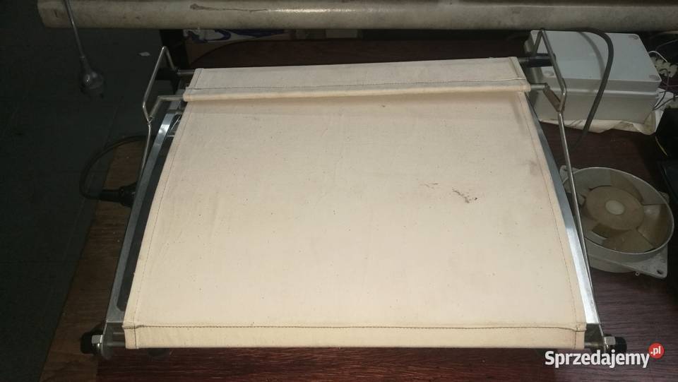 Zestaw do obróbki fotografii świętokrzyskie Skarżysko-Kamienna