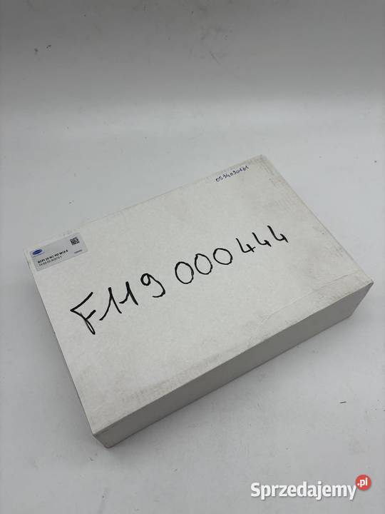 Schmalz SCPi 25 NC RD M125 Vacuum Generator mazowieckie Warszawa sprzedam