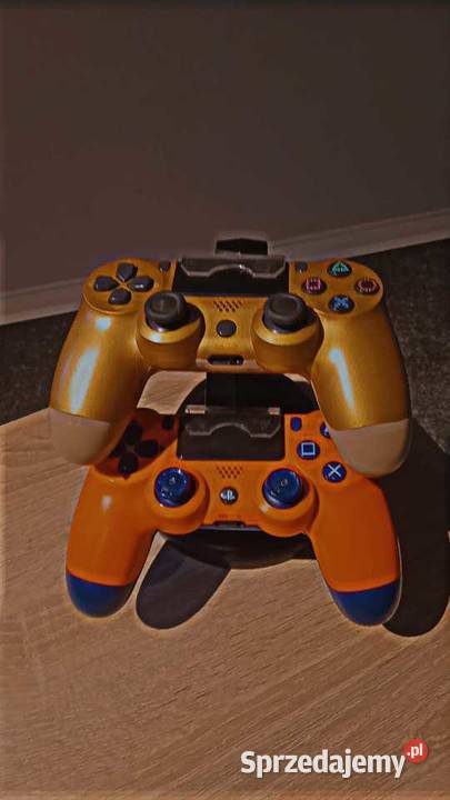 4 pro Przemyśl sprzedam