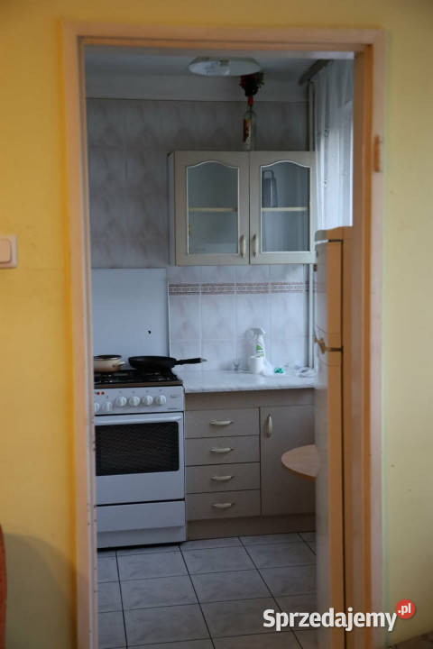 Mieszkanie na sprzedaż 267m2 1pokojowe Kielce