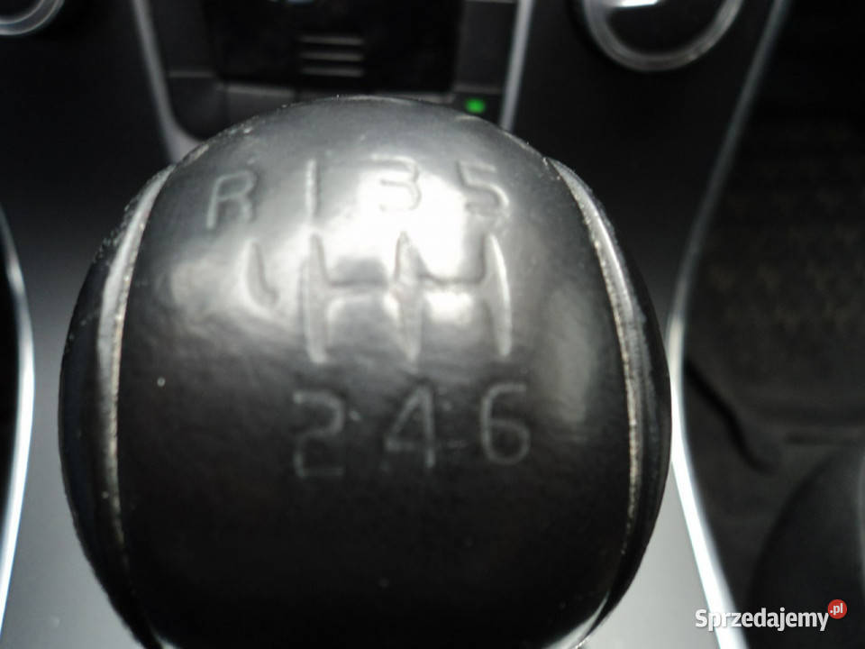 Volvo V60 sprzedam ładne VOLVO V60 16 B 150 STAN