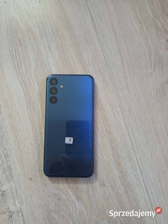 Samsung Galaxy M15 5G Bielsko-Biała