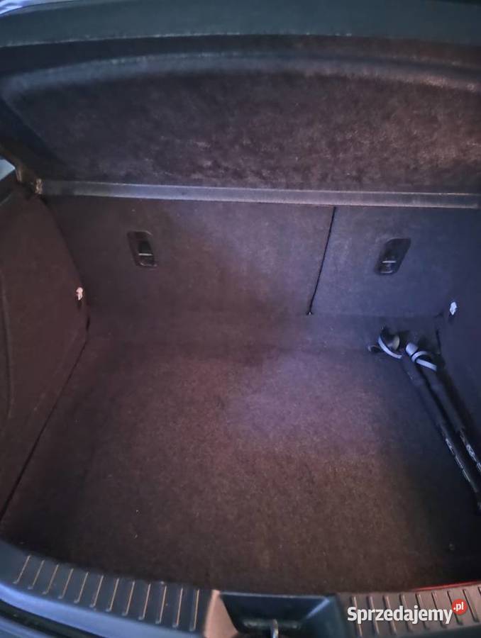 MAZDA 3 BL 16 Exlusive 2009